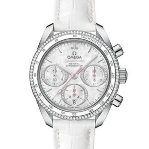 OMEGA SPEEDMASTER 38MM オメガ スピードマスター 38MM 324.38.38.50.55.001