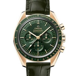 OMEGA MOONWATCH PROFESSIONAL CO-AXIAL MASTER CHRONOMETER CHRONOGRAPH 42MM オメガ スピードマスター ムーンウォッチ プロフェッショナル コーアクシャル マスター クロノメーター クロノグラフ 42MM 310.63.42.50.10.001