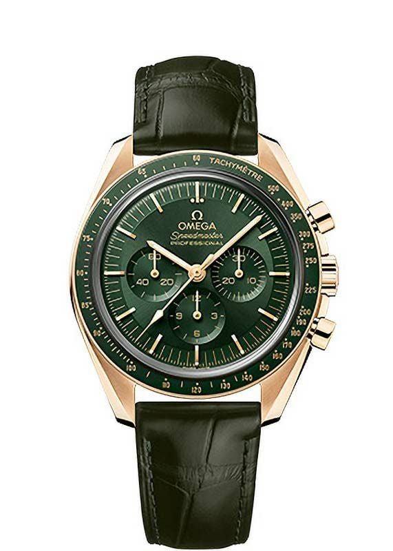 OMEGA MOONWATCH PROFESSIONAL CO-AXIAL MASTER CHRONOMETER CHRONOGRAPH 42MM オメガ スピードマスター ムーンウォッチ プロフェッショナル コーアクシャル マスター クロノメーター クロノグラフ 42MM 310.63.42.50.10.001