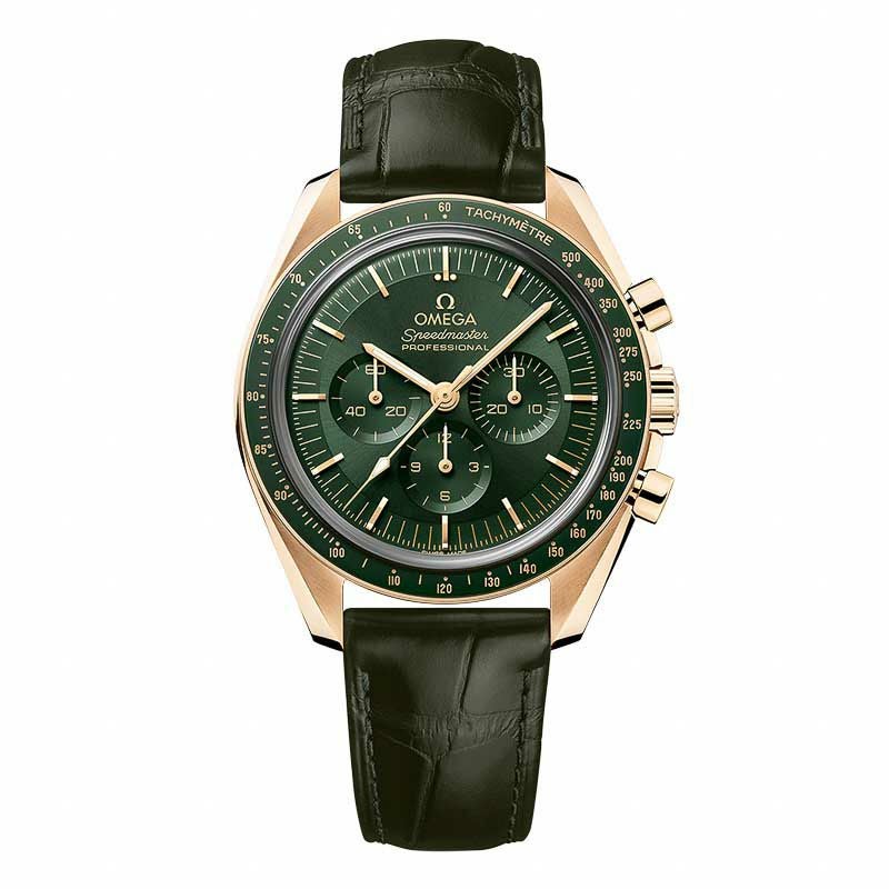 OMEGA MOONWATCH PROFESSIONAL CO-AXIAL MASTER CHRONOMETER CHRONOGRAPH 42MM オメガ スピードマスター ムーンウォッチ プロフェッショナル コーアクシャル マスター クロノメーター クロノグラフ 42MM 310.63.42.50.10.001