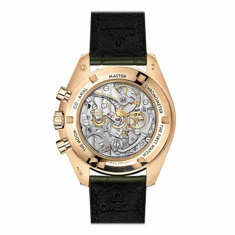 OMEGA MOONWATCH PROFESSIONAL CO-AXIAL MASTER CHRONOMETER CHRONOGRAPH 42MM オメガ スピードマスター ムーンウォッチ プロフェッショナル コーアクシャル マスター クロノメーター クロノグラフ 42MM 310.63.42.50.10.001