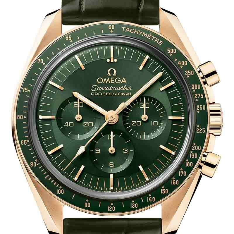 OMEGA MOONWATCH PROFESSIONAL CO-AXIAL MASTER CHRONOMETER CHRONOGRAPH 42MM オメガ スピードマスター ムーンウォッチ プロフェッショナル コーアクシャル マスター クロノメーター クロノグラフ 42MM 310.63.42.50.10.001