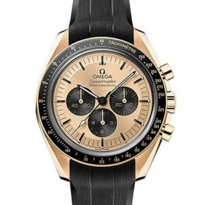 OMEGA MOONWATCH PROFESSIONAL CO-AXIAL MASTER CHRONOMETER CHRONOGRAPH 42MM オメガ スピードマスター ムーンウォッチ プロフェッショナル コーアクシャル マスター クロノメーター クロノグラフ 42MM 310.62.42.50.99.001