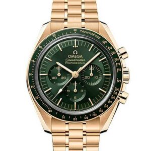 OMEGA MOONWATCH PROFESSIONAL CO-AXIAL MASTER CHRONOMETER CHRONOGRAPH 42MM オメガ スピードマスター ムーンウォッチ プロフェッショナル コーアクシャル マスター クロノメーター クロノグラフ 42MM 310.60.42.50.10.001