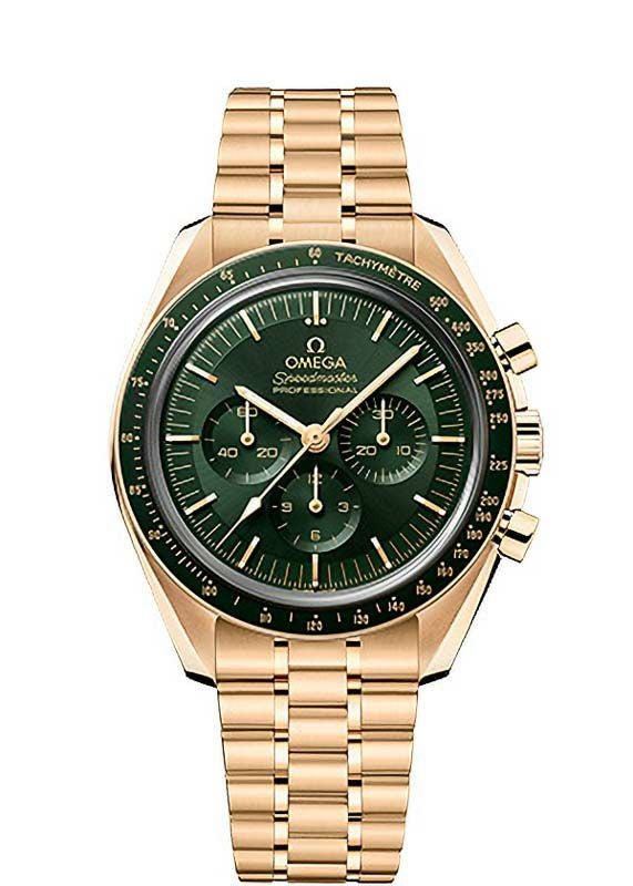 OMEGA MOONWATCH PROFESSIONAL CO-AXIAL MASTER CHRONOMETER CHRONOGRAPH 42MM オメガ スピードマスター ムーンウォッチ プロフェッショナル コーアクシャル マスター クロノメーター クロノグラフ 42MM 310.60.42.50.10.001