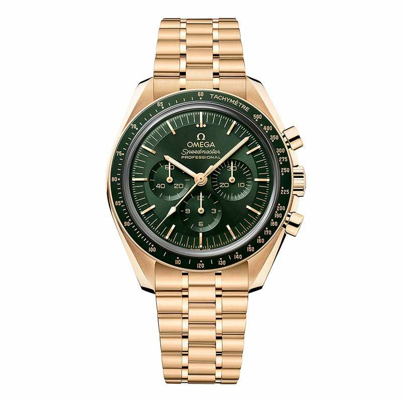OMEGA MOONWATCH PROFESSIONAL CO-AXIAL MASTER CHRONOMETER CHRONOGRAPH 42MM オメガ スピードマスター ムーンウォッチ プロフェッショナル コーアクシャル マスター クロノメーター クロノグラフ 42MM 310.60.42.50.10.001
