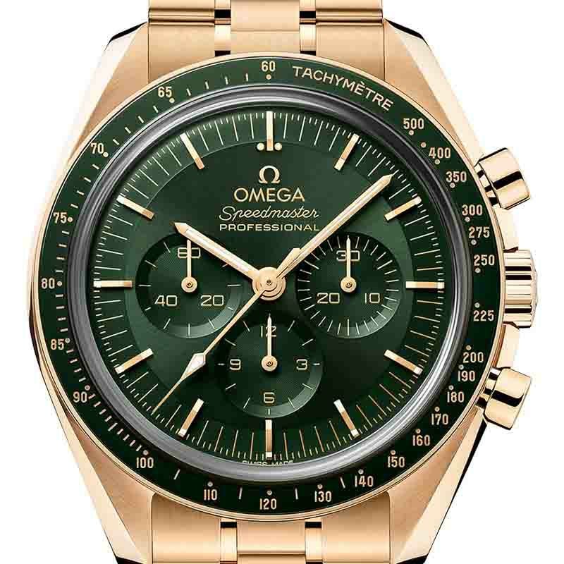 OMEGA MOONWATCH PROFESSIONAL CO-AXIAL MASTER CHRONOMETER CHRONOGRAPH 42MM オメガ スピードマスター ムーンウォッチ プロフェッショナル コーアクシャル マスター クロノメーター クロノグラフ 42MM 310.60.42.50.10.001