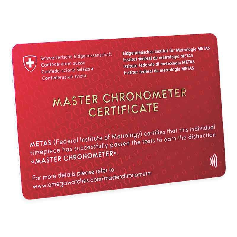 OMEGA MOONWATCH PROFESSIONAL CO-AXIAL MASTER CHRONOMETER CHRONOGRAPH 42MM オメガ スピードマスター ムーンウォッチ プロフェッショナル コーアクシャル マスター クロノメーター クロノグラフ 42MM 310.60.42.50.10.001
