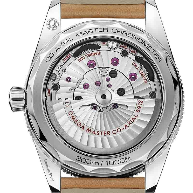 OMEGA SEAMASTER 300M CO-AXIAL MASTER CHRONOMETER 41MM オメガ シーマスター 300M コーアクシャル マスター クロノメーター 41MM 234.32.41.21.03.001