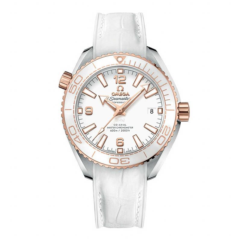 OMEGA SEAMASTER PLANET OCEAN 600M OMEGA CO-AXIAL MASTER CHRONOMETER 39.5MM オメガ シーマスター プラネットオーシャン 600M オメガ コーアクシャル マスター クロノメーター 39.5MM 215.23.40.20.04.001