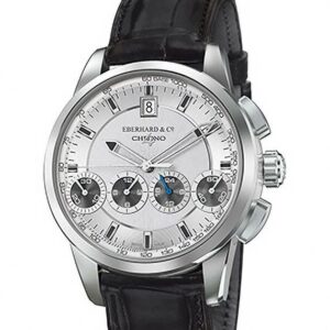 EBERHARD CHRONO 4 エベラール クロノ4 31129.01