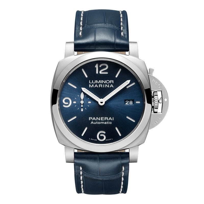 PANERAI LUMINOR MARINA - 44MM パネライ ルミノール マリーナ 44mm PAM01313
