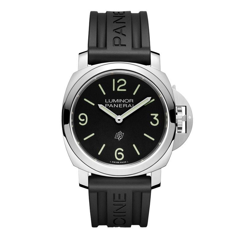 PANERAI LUMINOR BASE LOGO 44MM パネライ ルミノール ベース ロゴ 44mm PAM01086