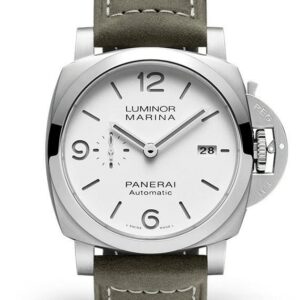 PANERAI LUMINOR MARINA - 44MM パネライ ルミノール マリーナ 44mm PAM01314