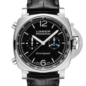 PANERAI LUMINOR CHRONO パネライ ルミノール クロノ PAM01109