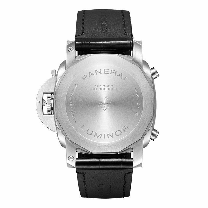 PANERAI LUMINOR CHRONO パネライ ルミノール クロノ PAM01109
