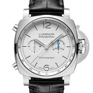 PANERAI LUMINOR CHRONO パネライ ルミノール クロノ PAM01218