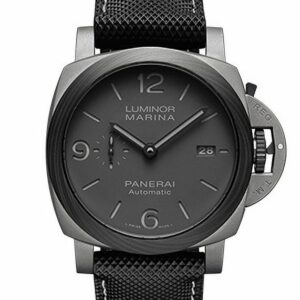 PANERAI LUMINOR MARINA - 44MM パネライ ルミノール マリーナ 44mm PAM02662