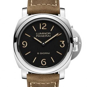 PANERAI LUMINOR BASE 44MM パネライ ルミノール ベース 44mm PAM00914