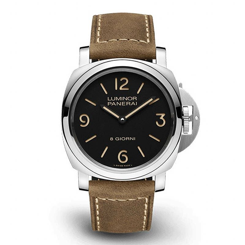 PANERAI LUMINOR BASE 44MM パネライ ルミノール ベース 44mm PAM00914