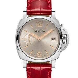 PANERAI PICCOLO DUE パネライ ルミノール ドゥエ PAM01248