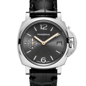 PANERAI LUMINOR DUE パネライ ルミノール ドゥエ PAM01552