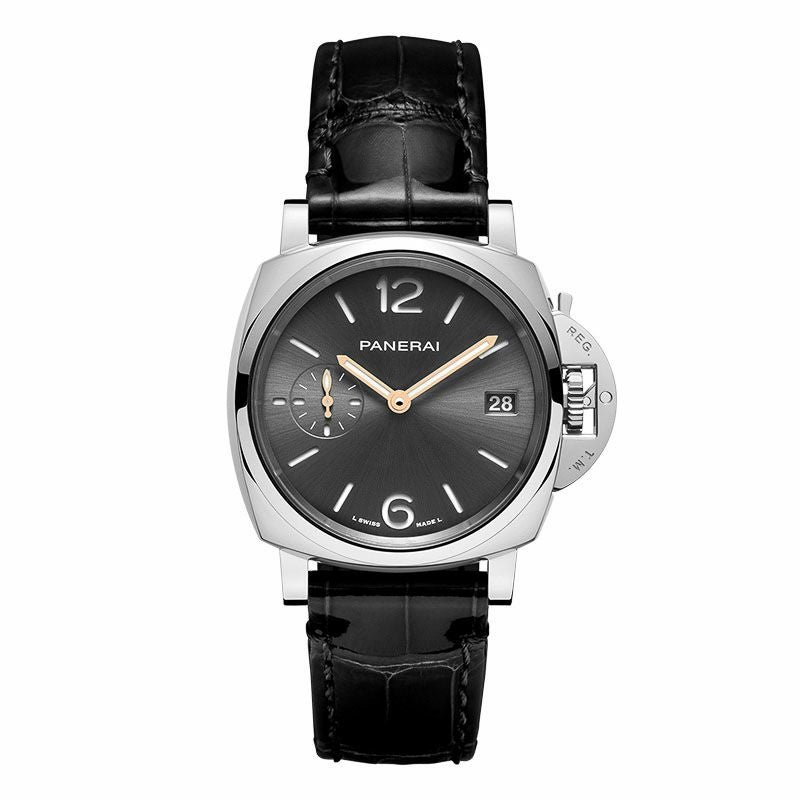 PANERAI LUMINOR DUE パネライ ルミノール ドゥエ PAM01552