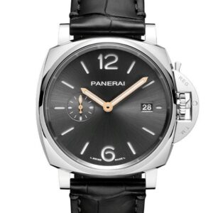 PANERAI LUMINOR DUE - 42MM パネライ ルミノール ドゥエ 42mm PAM01250