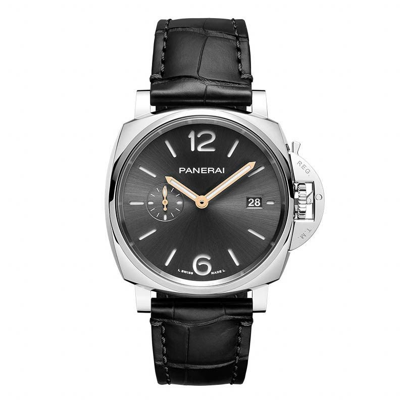 PANERAI LUMINOR DUE - 42MM パネライ ルミノール ドゥエ 42mm PAM01250