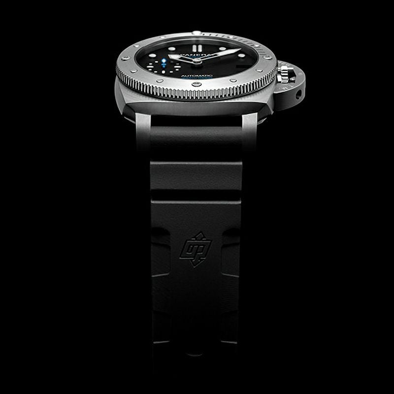 PANERAI SUBMERSIBLE - 42MM パネライ サブマーシブル 42MM PAM01591
