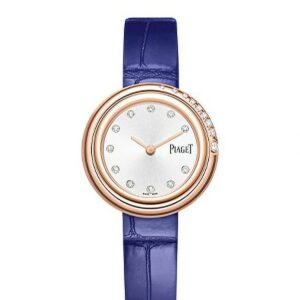 PIAGET POSSESSION ピアジェ ポセション G0A45062