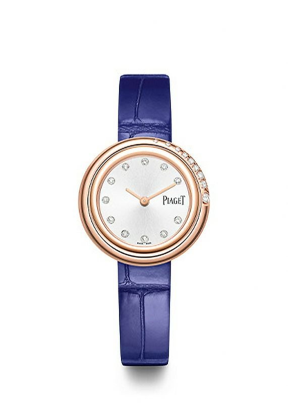 PIAGET POSSESSION ピアジェ ポセション G0A45062