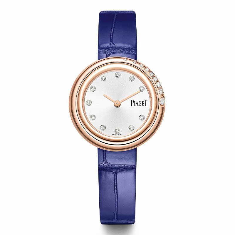 PIAGET POSSESSION ピアジェ ポセション G0A45062