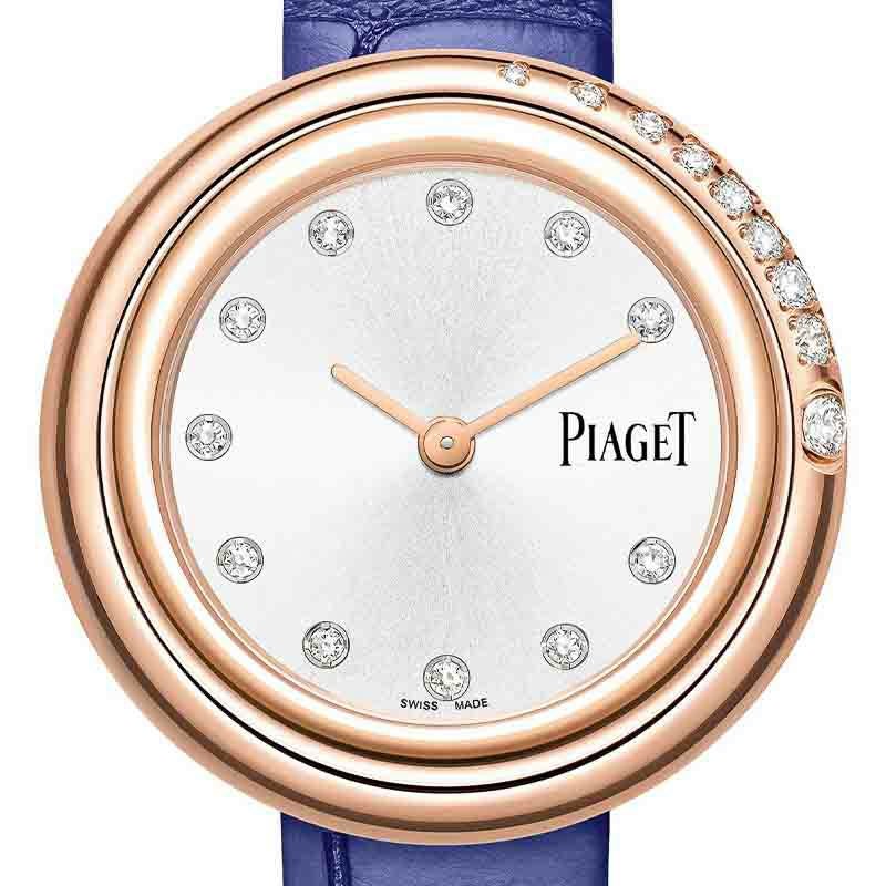 PIAGET POSSESSION ピアジェ ポセション G0A45062