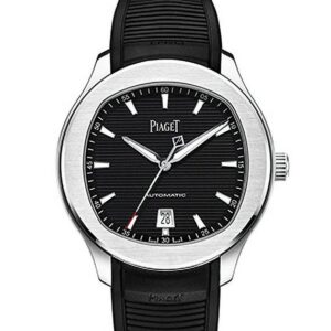 PIAGET POLO DATE ピアジェ ポロ デイト G0A47014