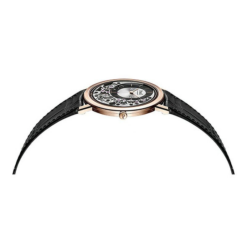 PIAGET Altiplano Ultimate Automatic ピアジェ アルティプラノ アルティメート オートマティック G0A43120