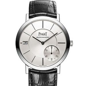 PIAGET Altiplano ピアジェ アルティプラノ G0A38130