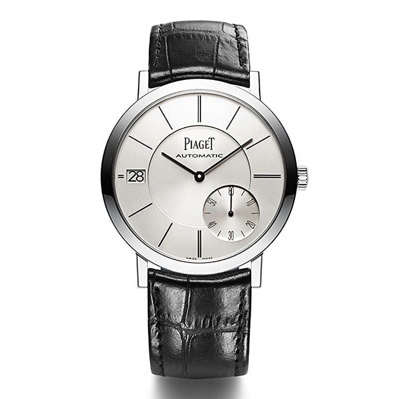 PIAGET Altiplano ピアジェ アルティプラノ G0A38130