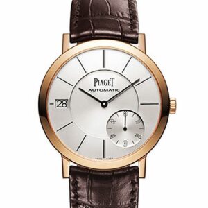 PIAGET Altiplano ピアジェ アルティプラノ G0A38131