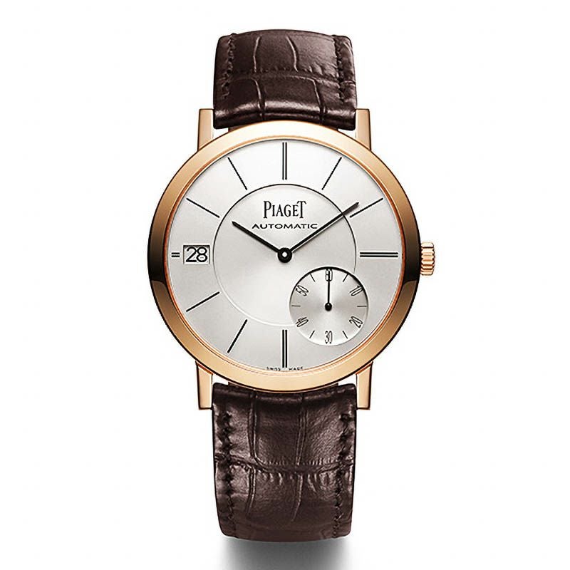 PIAGET Altiplano ピアジェ アルティプラノ G0A38131