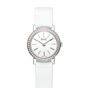 PIAGET Altiplano ピアジェ アルティプラノ G0A36532
