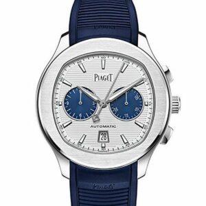 PIAGET POLO ピアジェ ポロ G0A46013