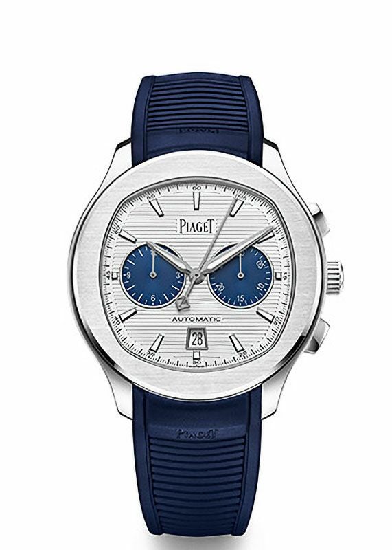 PIAGET POLO ピアジェ ポロ G0A46013