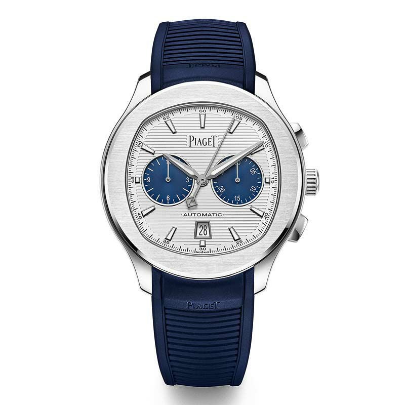 PIAGET POLO ピアジェ ポロ G0A46013