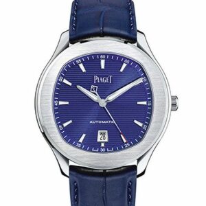 PIAGET Polo ピアジェ ポロ G0A43001