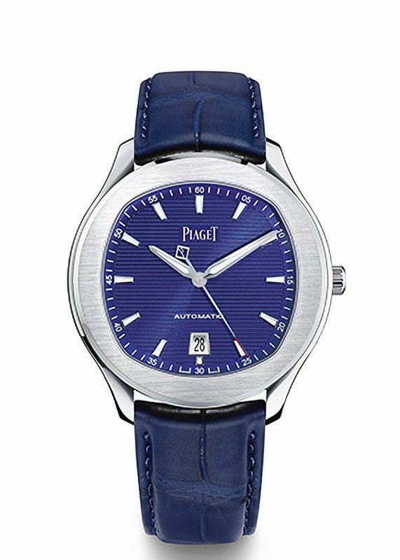 PIAGET Polo ピアジェ ポロ G0A43001