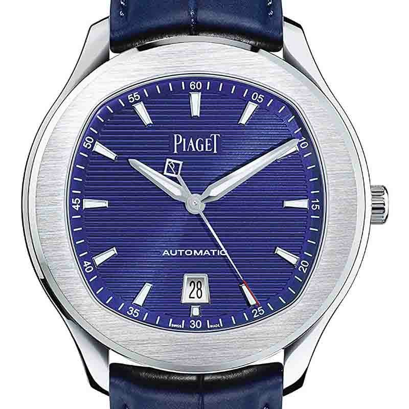 PIAGET Polo ピアジェ ポロ G0A43001