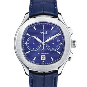 PIAGET Polo ピアジェ ポロ G0A43002