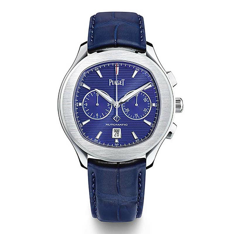 PIAGET Polo ピアジェ ポロ G0A43002