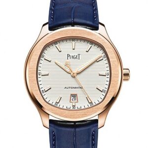 PIAGET Polo ピアジェ ポロ G0A43010